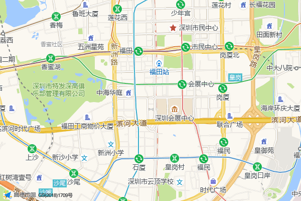 二世古花園柏悦酒店攻略:北緯 41° 奢牌滑雪,人均 3500 起 map