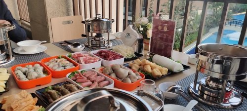 amap food 1