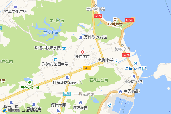 Palm Music 棕樂酒店攻略:情侶路海景浴缸,人均 600 起 map