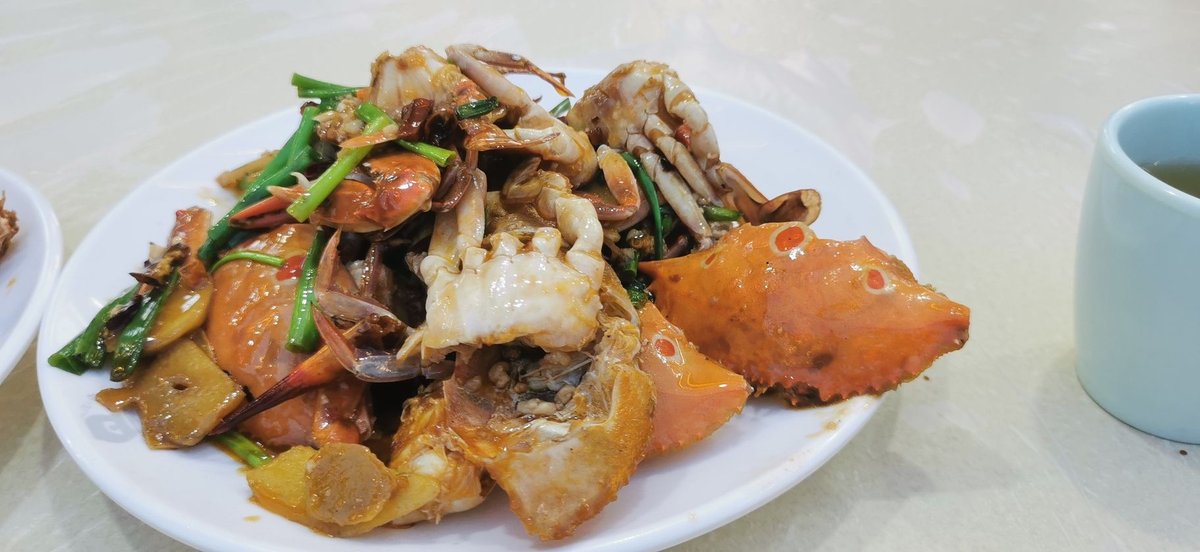 amap food 1