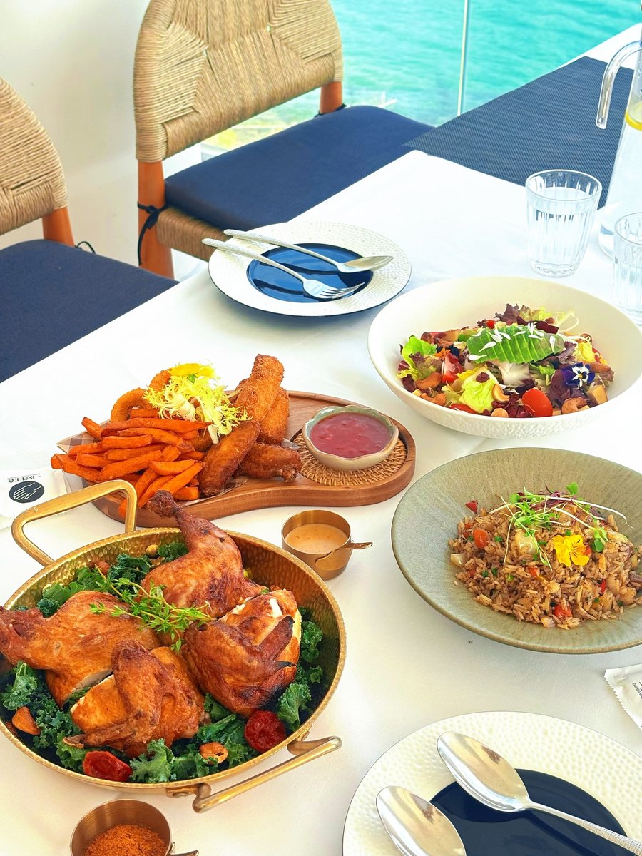 amap food 1