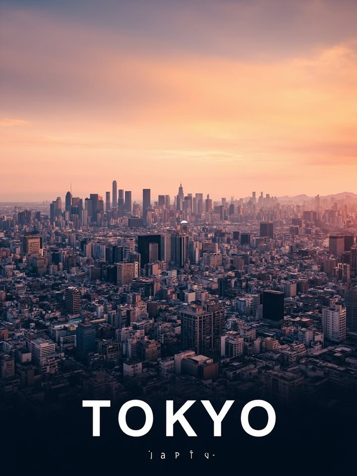 HK$150飛呢度!今日3點開搶 日本HK$150飛呢度今日3點開搶配圖,香港人旅行攻略視覺素材
