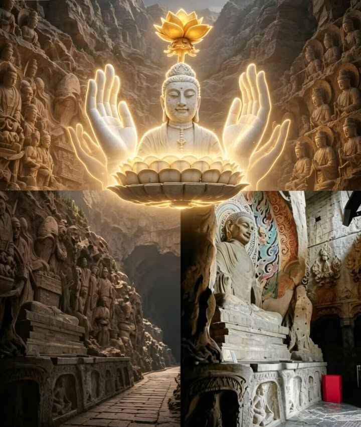 🏛️ 阿那亞孤獨圖書館!北京1小時直達嘅海邊烏托邦 中國 阿那亞孤獨圖書館北京1小時直達嘅海邊烏托邦配圖,香港人旅行攻略視覺素材