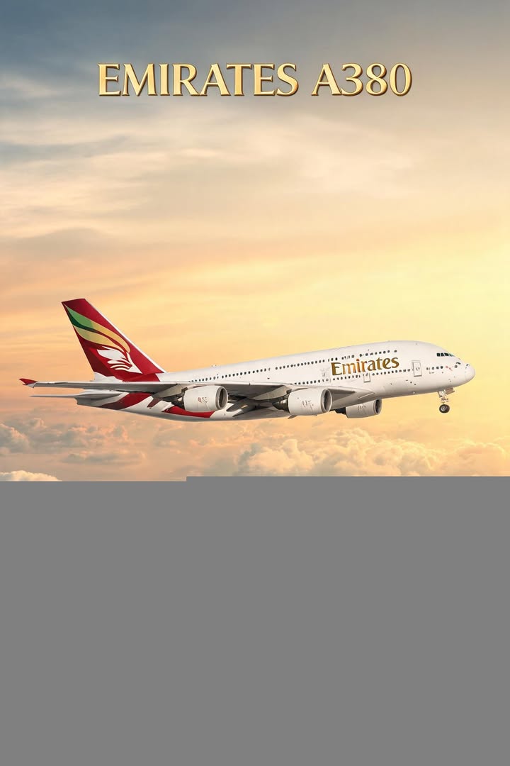 曼谷嘩連稅千四飛曼谷仲要坐阿聯酋A380配圖,香港人旅行攻略視覺素材