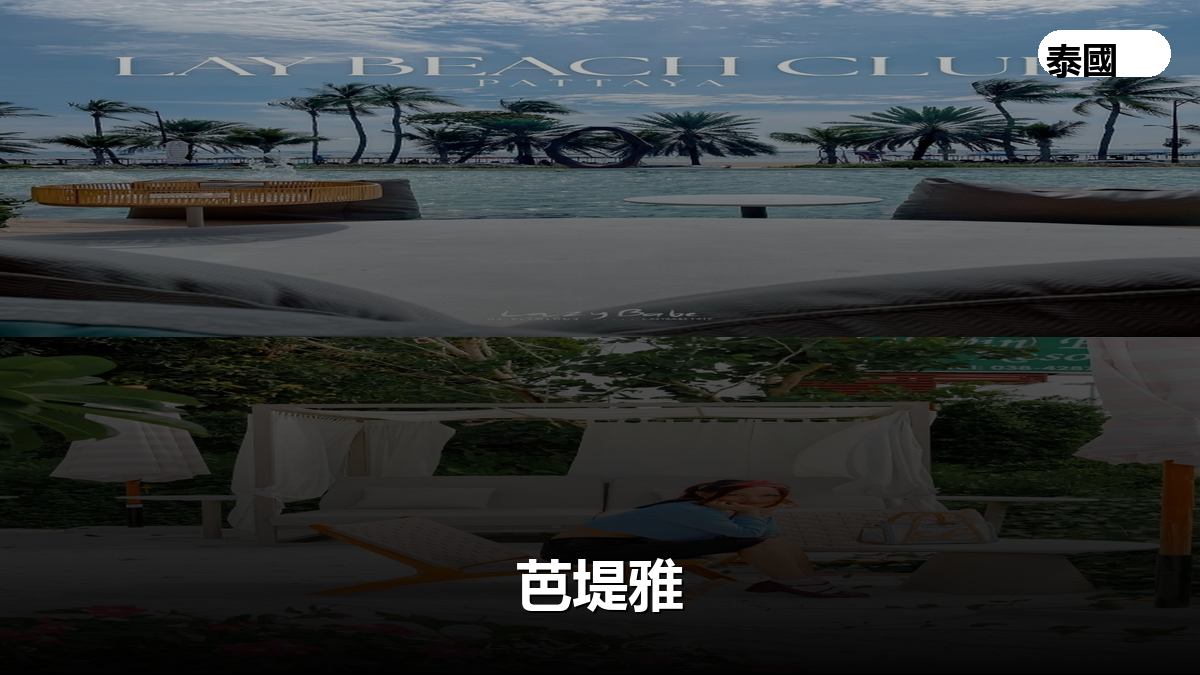 匯率換算 Poster 2911 City2911
